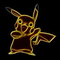 DiaMic