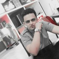 Ammar Tariq