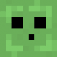 SlimySlayer