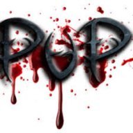 boysalThePVPMaster