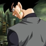 itsLeohBlack