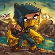 MrSkywars0