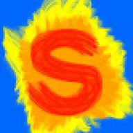 Segiplayer123