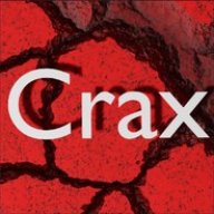 Crax