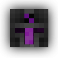 ENDERLEGEND_26