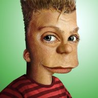 Naprawiaczeq
