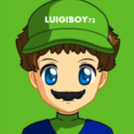 luigiboy72