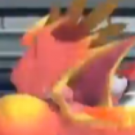 kazoofricker
