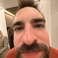 therealcai_