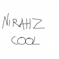 Nirahz
