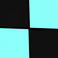 kidrar_