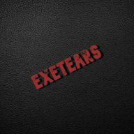 Exetears