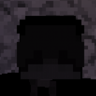 ryrr