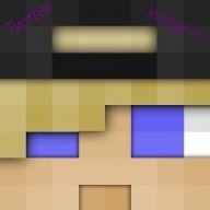 Craftedduty
