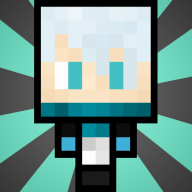 MajorFrosty
