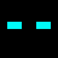 Andaveth