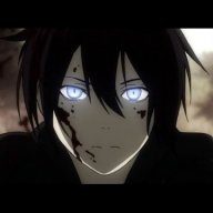 YatodeGod