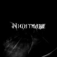 Nightmare__X