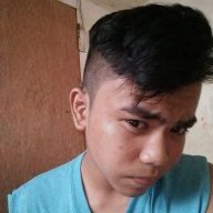 TheTimeeffect