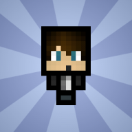AmirPlayzMC