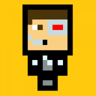 iJailBreakerHD_