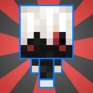 Knock_