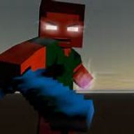 TROL_MODZZ