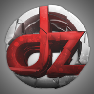 XDragonzx