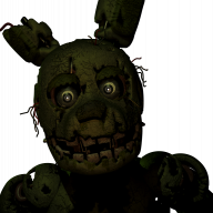 Springtrap7789