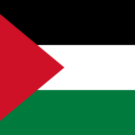 FreePalestine