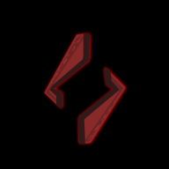 zkle
