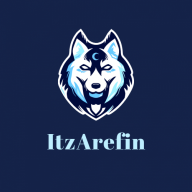 ArefinGameing