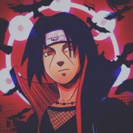 ItachiUchihaV2