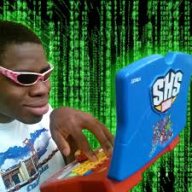 KekGamesDE