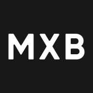 Mxb_11