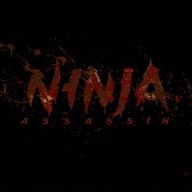 Ninja_4685