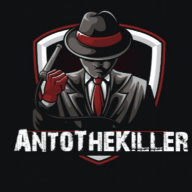 AntoTheKillerMC