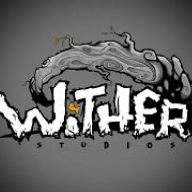 Wither