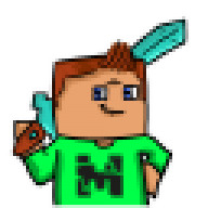 xJayy6