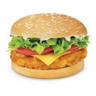 DiamondBurgerMC