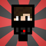 DanielJay