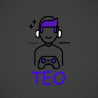 TeoLIve