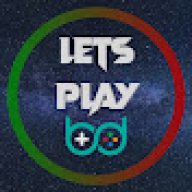 LetsPlayBD