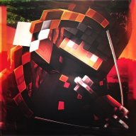 Conka12