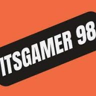 ItsGamer_98