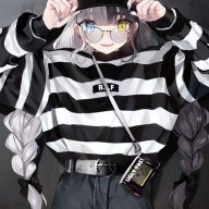 HipsyCripsy