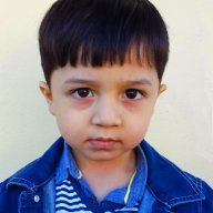 Mehdi98