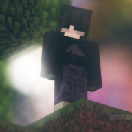 Antonete_Alt