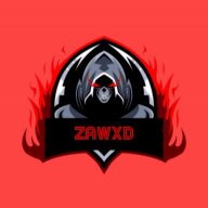 Zawxd_YT