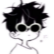BeeDizzy
